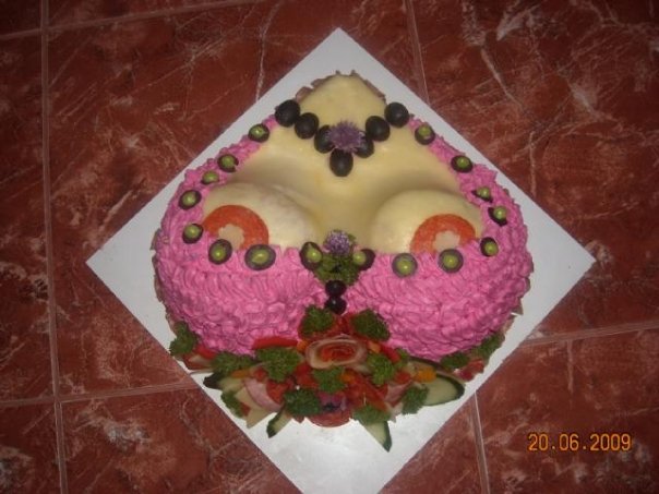 prsa3
